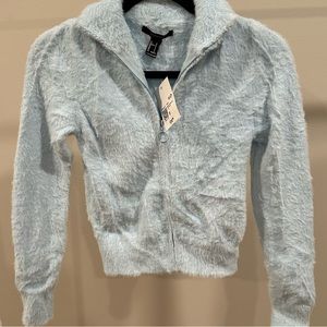 Forever 21 sweater NWT